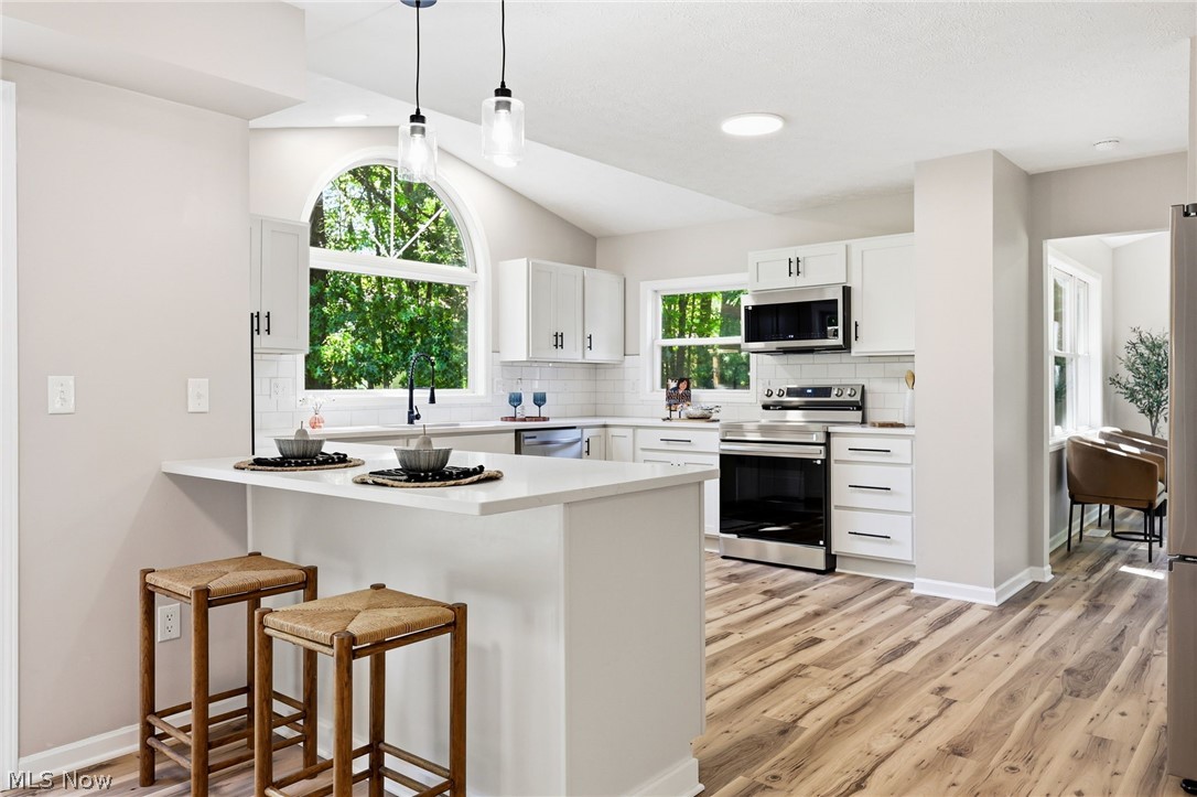 6202 2nd Avenue Kent OH 44240