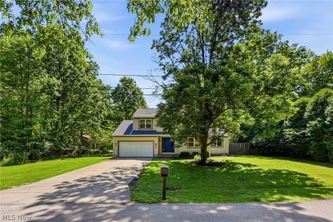6202 2nd Avenue Kent OH 44240
