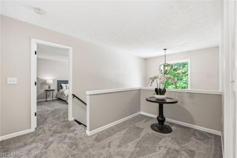 6202 2nd Avenue Kent OH 44240