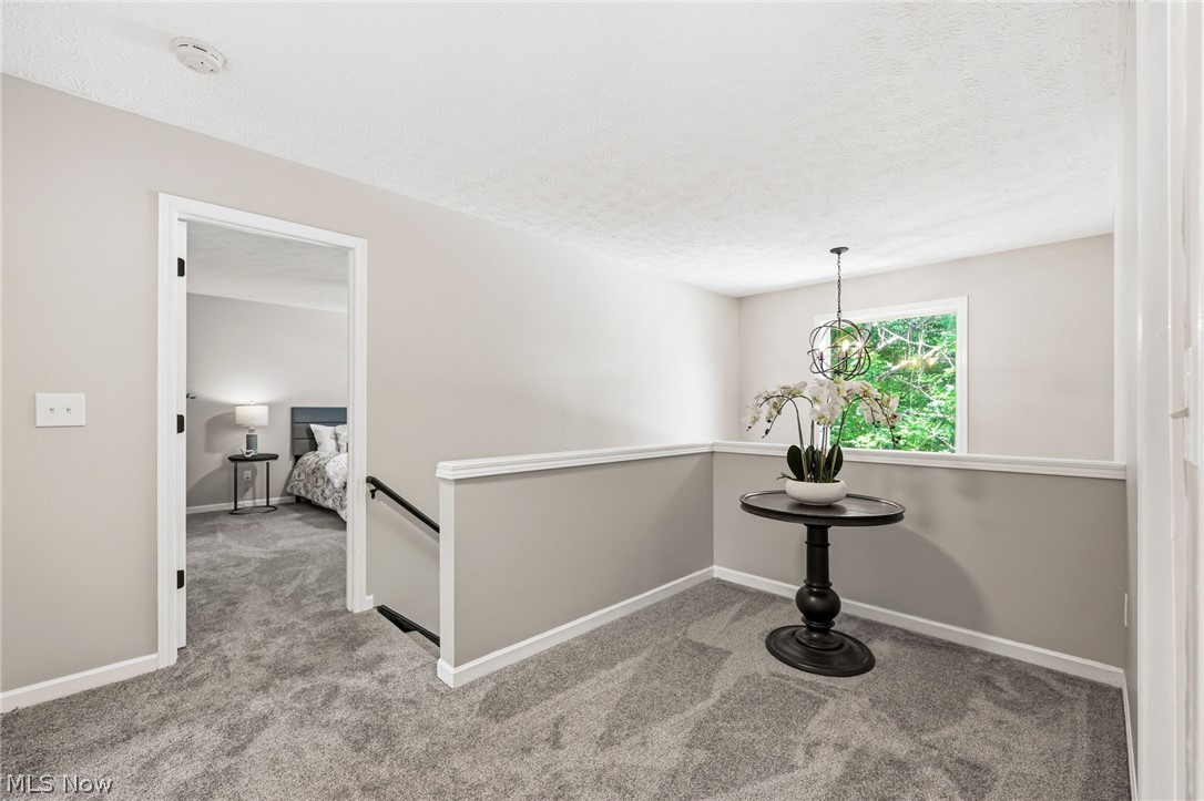 6202 2nd Avenue Kent OH 44240