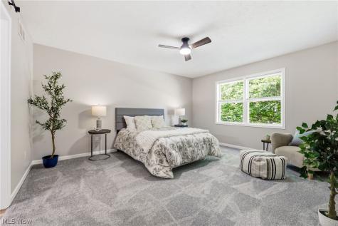6202 2nd Avenue Kent OH 44240