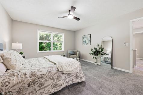 6202 2nd Avenue Kent OH 44240