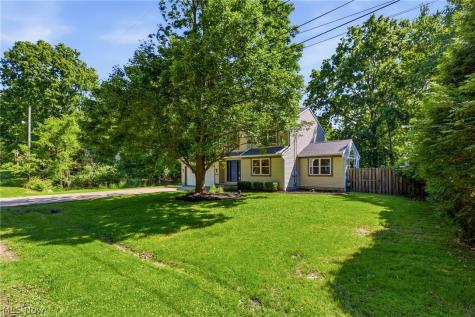6202 2nd Avenue Kent OH 44240