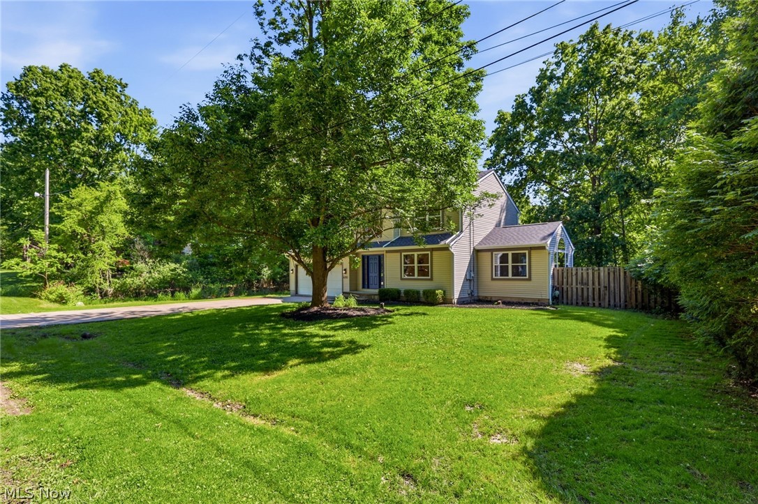 6202 2nd Avenue Kent OH 44240