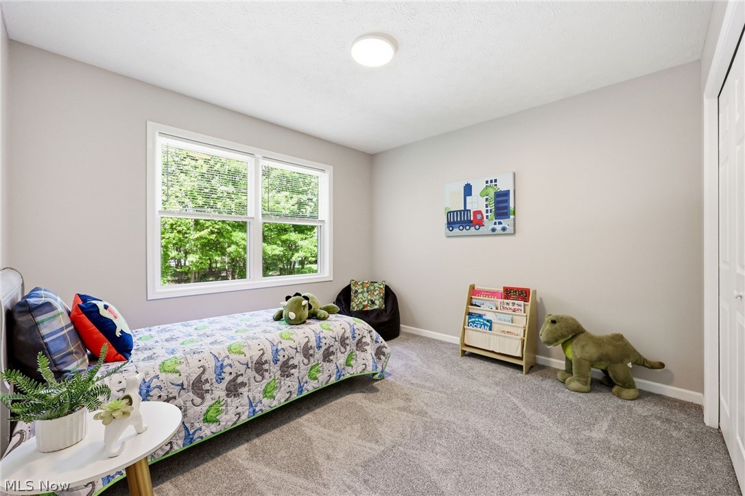 6202 2nd Avenue Kent OH 44240