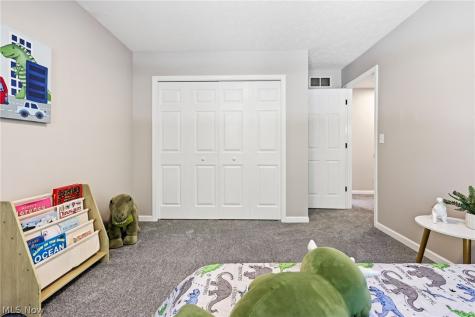 6202 2nd Avenue Kent OH 44240