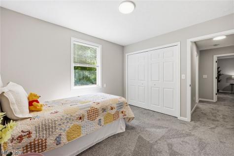 6202 2nd Avenue Kent OH 44240
