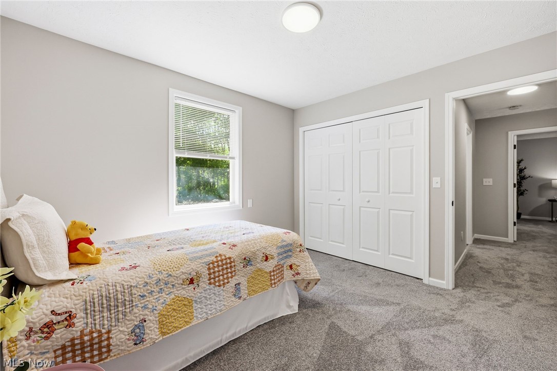 6202 2nd Avenue Kent OH 44240