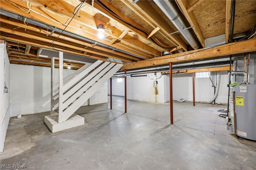 6202 2nd Avenue Kent OH 44240