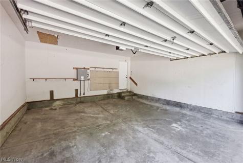 6202 2nd Avenue Kent OH 44240