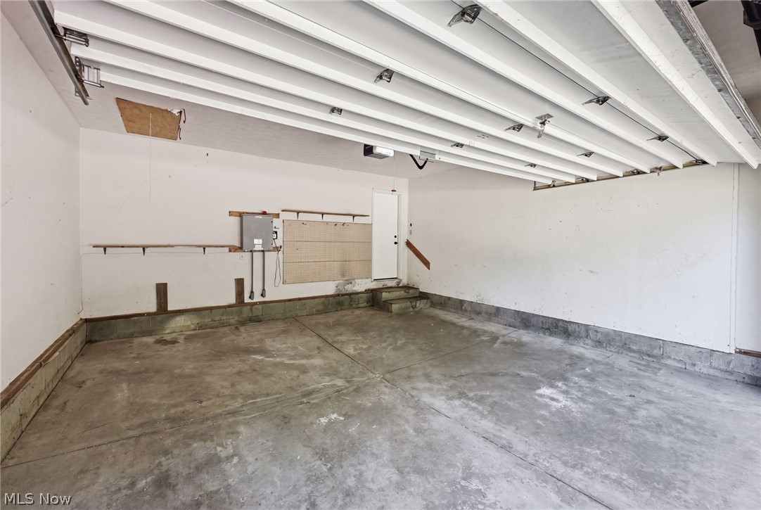 6202 2nd Avenue Kent OH 44240