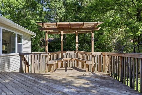 6202 2nd Avenue Kent OH 44240