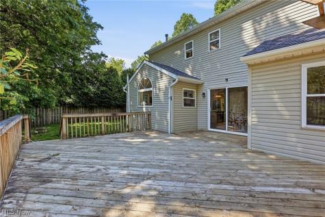 6202 2nd Avenue Kent OH 44240