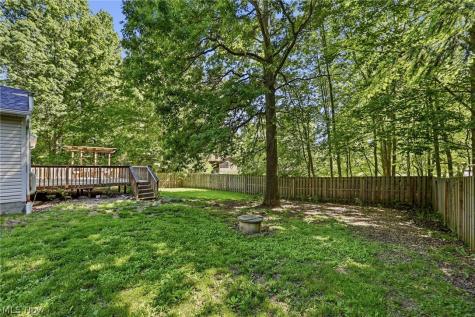 6202 2nd Avenue Kent OH 44240