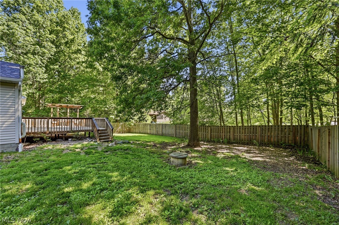 6202 2nd Avenue Kent OH 44240