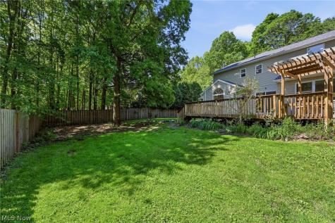 6202 2nd Avenue Kent OH 44240