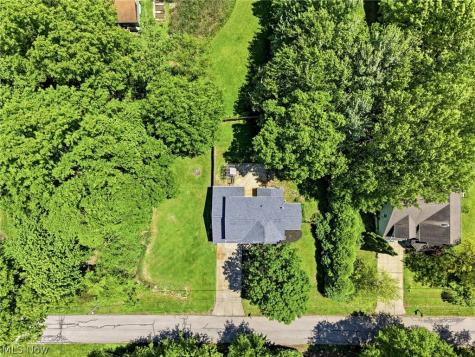 6202 2nd Avenue Kent OH 44240