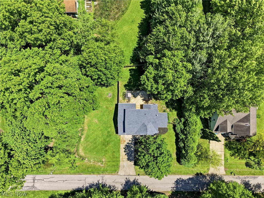 6202 2nd Avenue Kent OH 44240