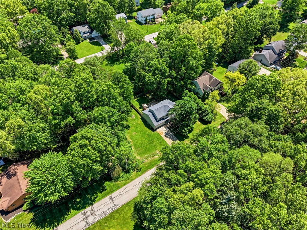 6202 2nd Avenue Kent OH 44240