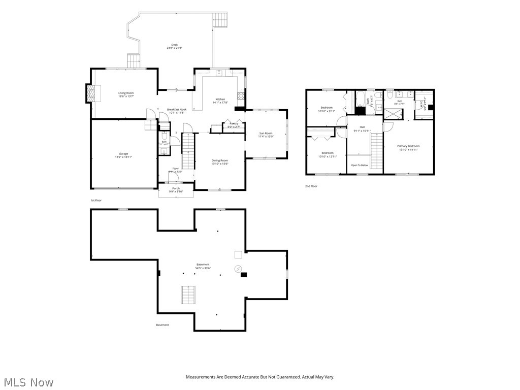 6202 2nd Avenue Kent OH 44240