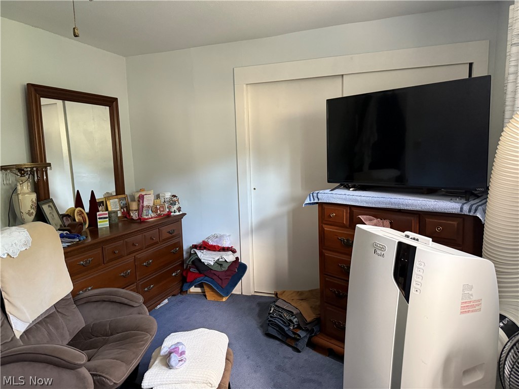 155 Grant Street Conneaut OH 44030
