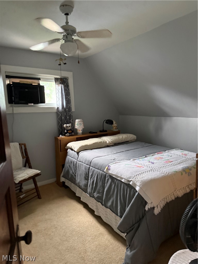 155 Grant Street Conneaut OH 44030