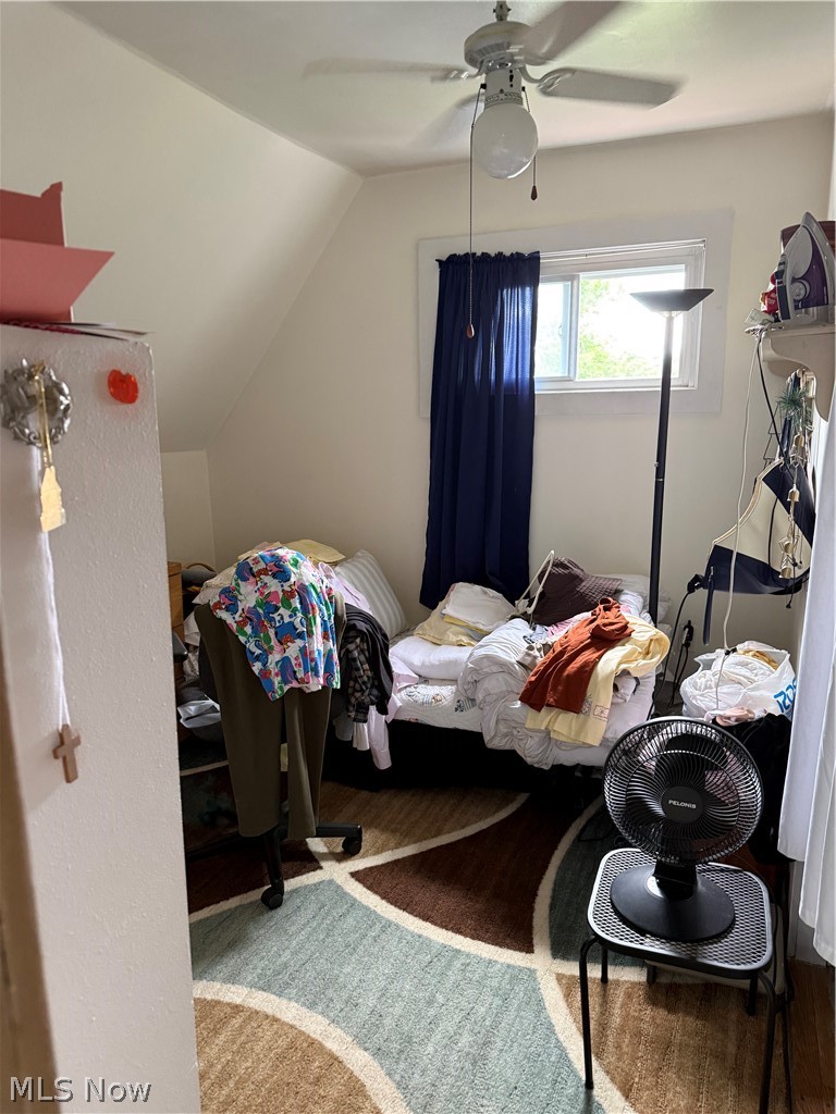 155 Grant Street Conneaut OH 44030