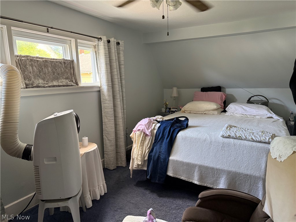 155 Grant Street Conneaut OH 44030