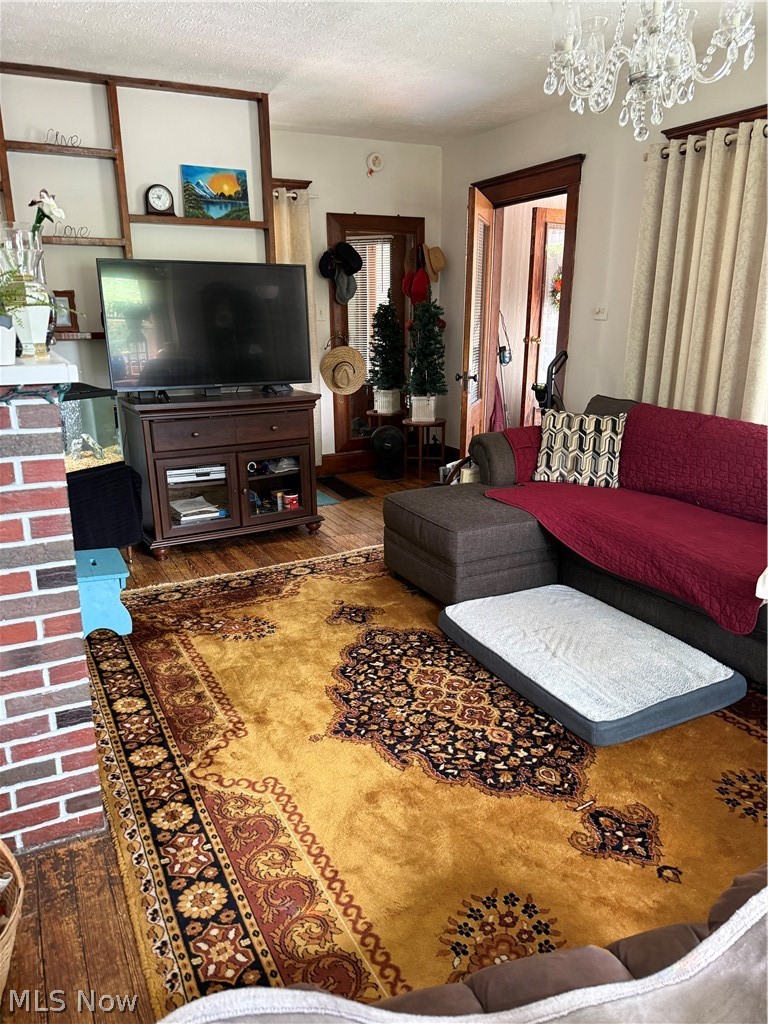 155 Grant Street Conneaut OH 44030