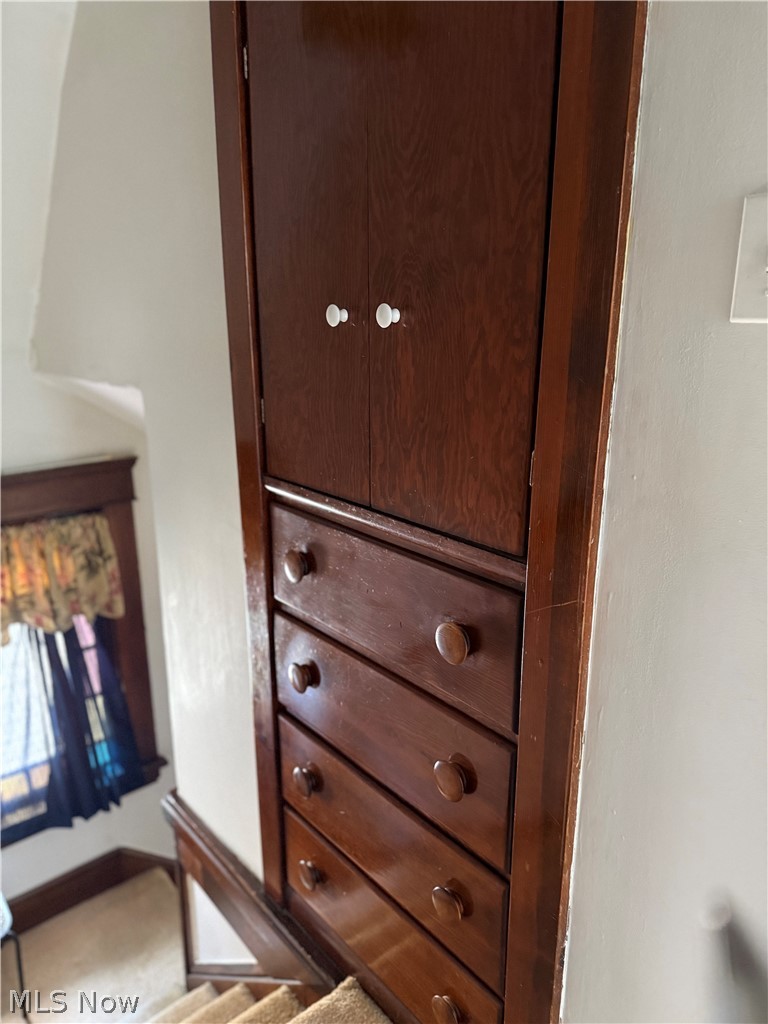 155 Grant Street Conneaut OH 44030