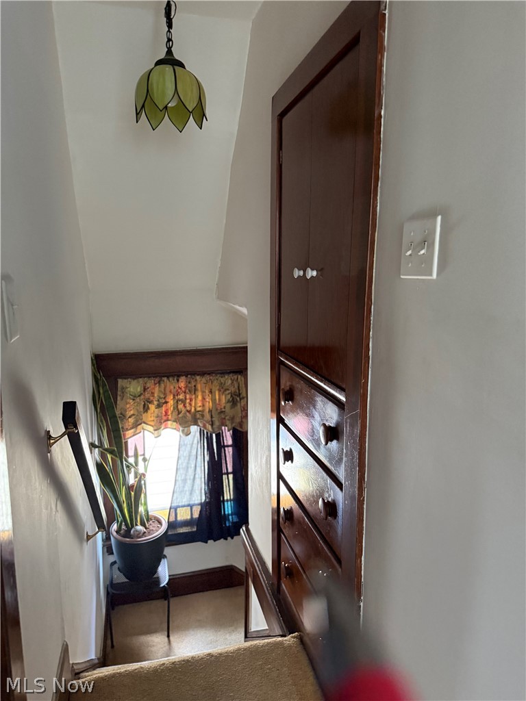 155 Grant Street Conneaut OH 44030