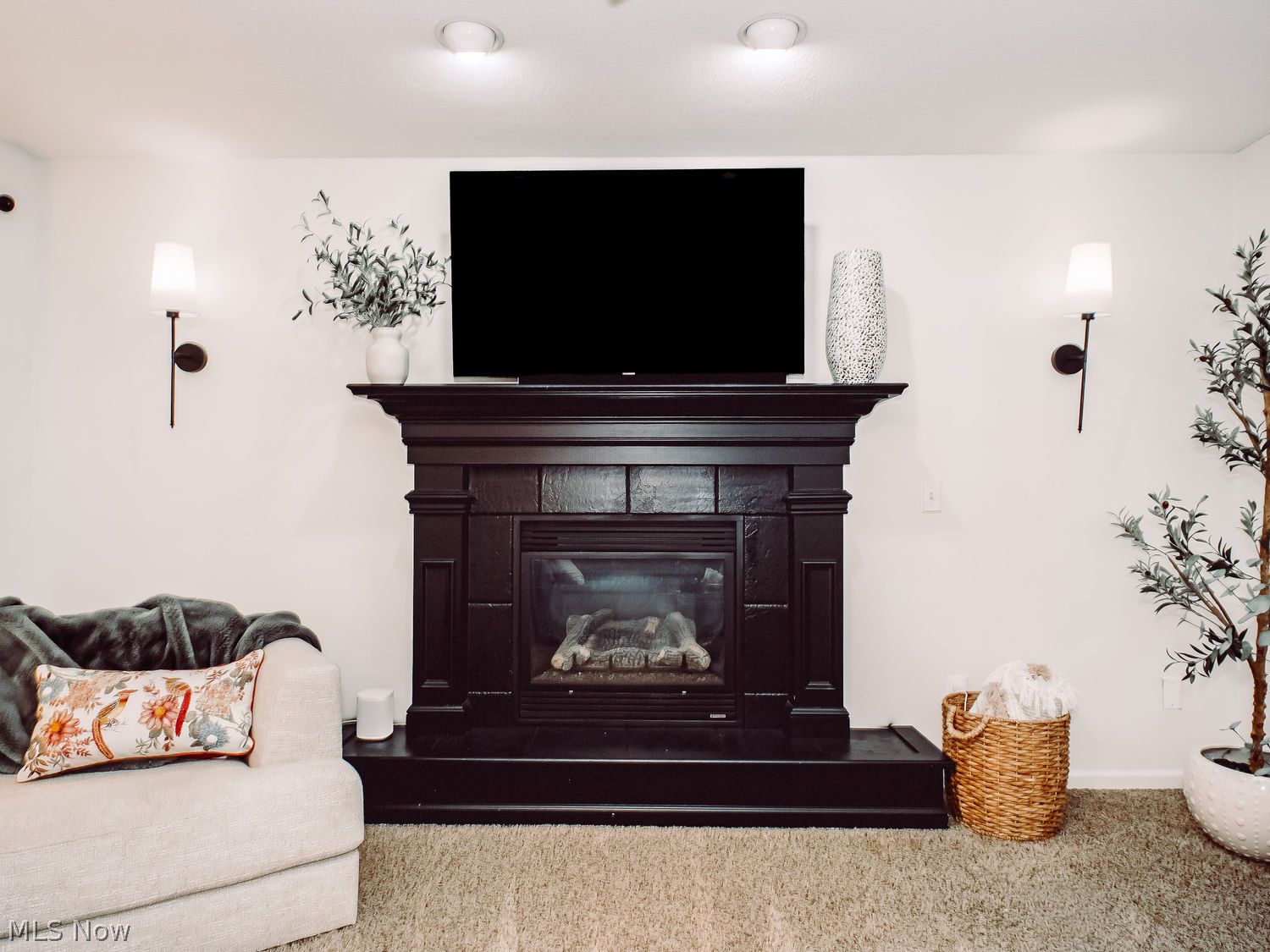 7858 Huntington Circle Boardman OH 44512