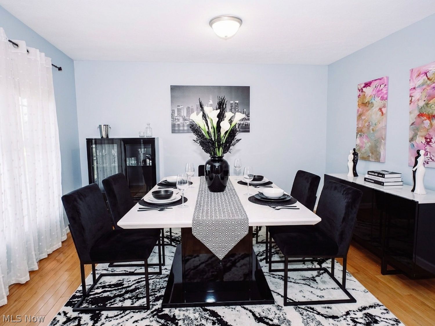 7858 Huntington Circle Boardman OH 44512