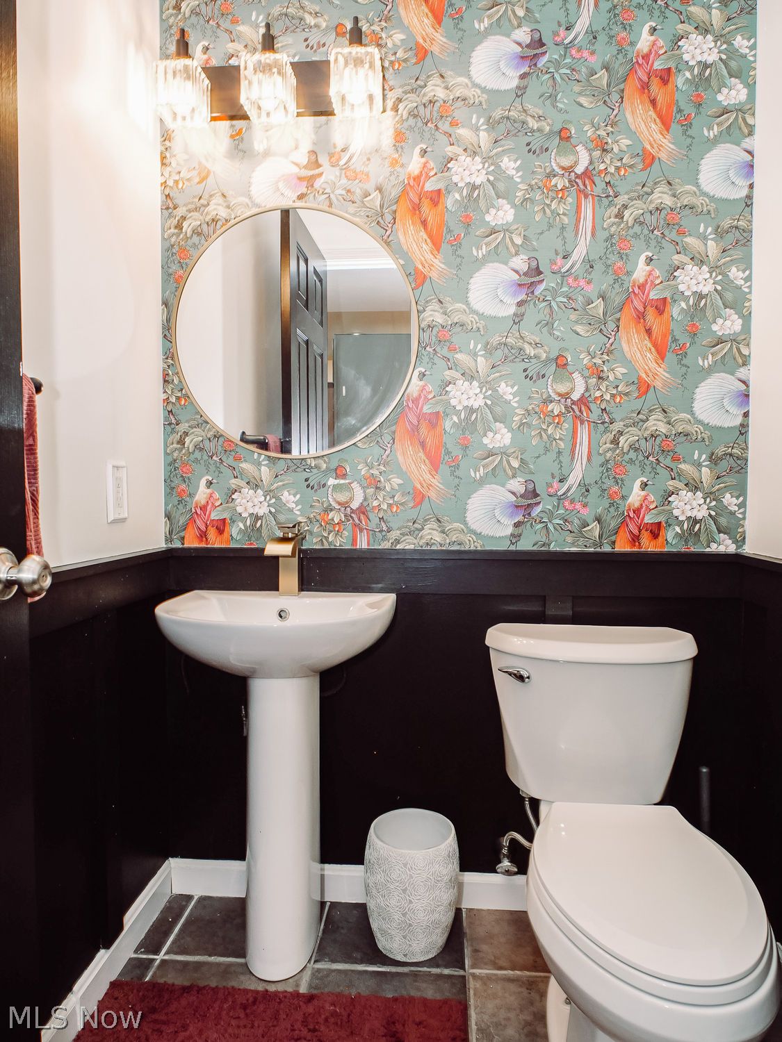 7858 Huntington Circle Boardman OH 44512