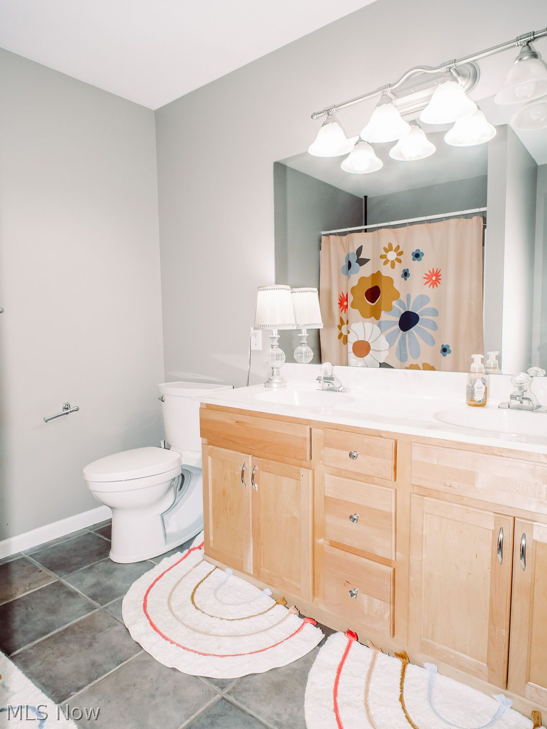 7858 Huntington Circle Boardman OH 44512