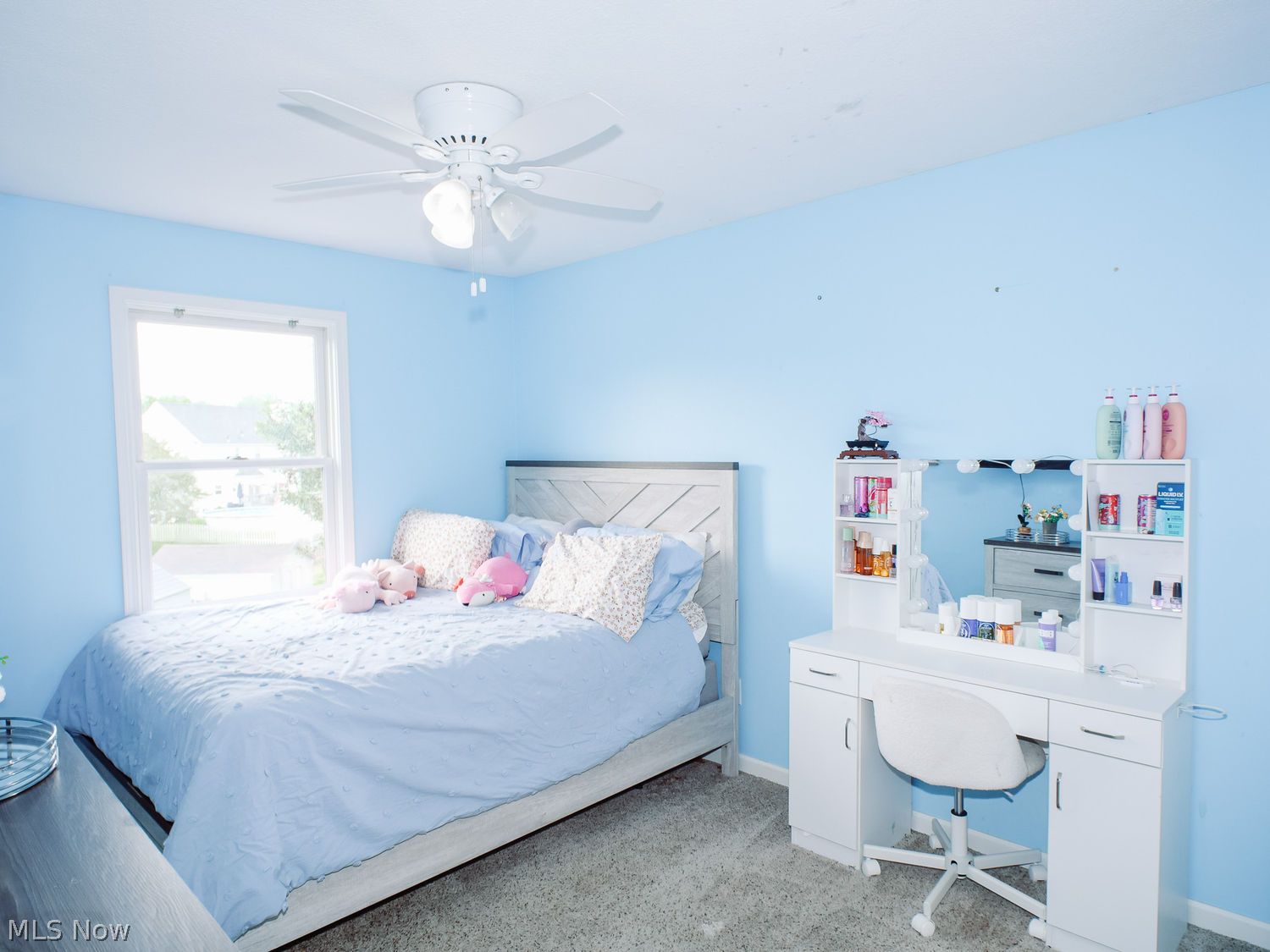 7858 Huntington Circle Boardman OH 44512