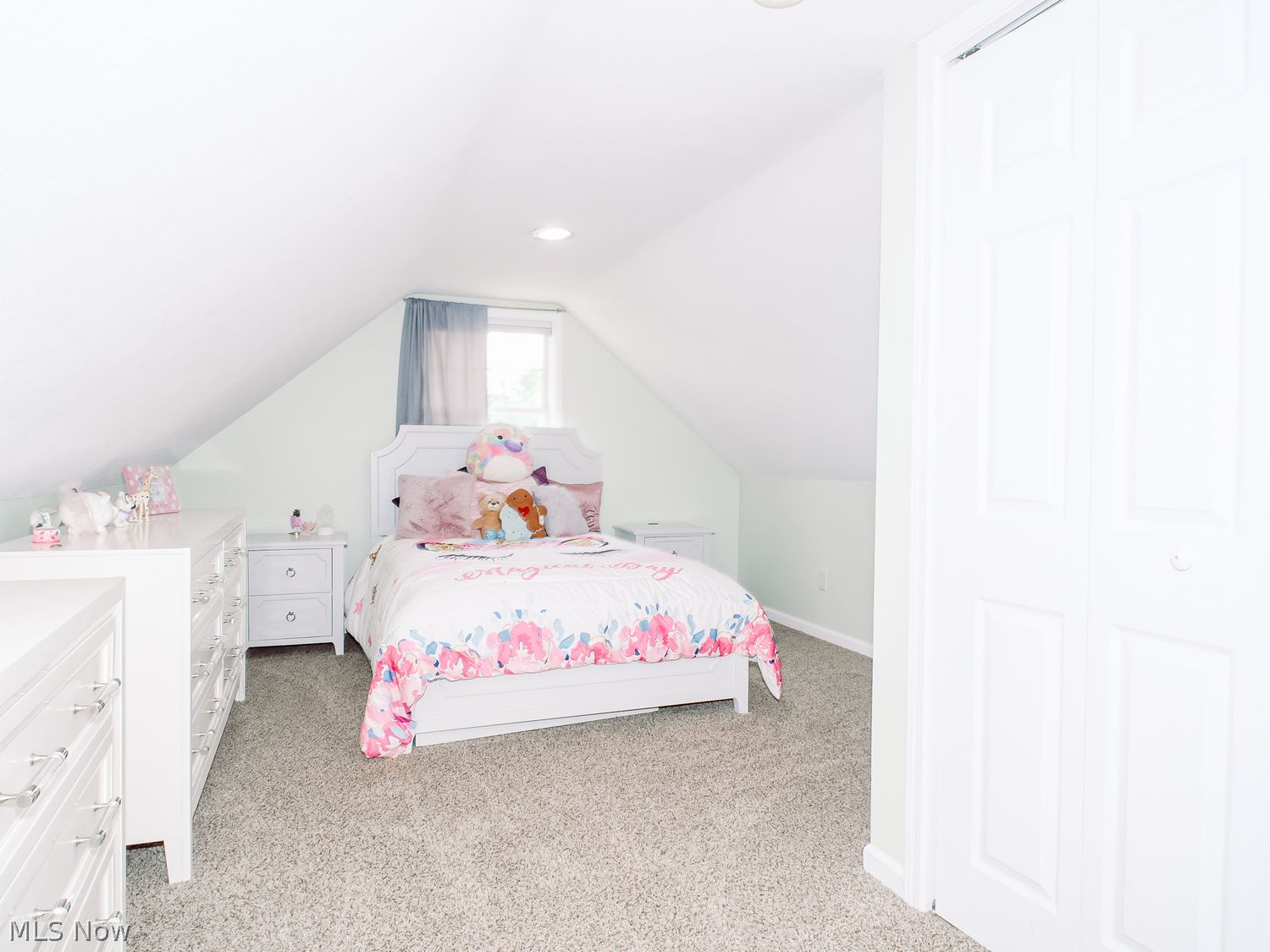7858 Huntington Circle Boardman OH 44512
