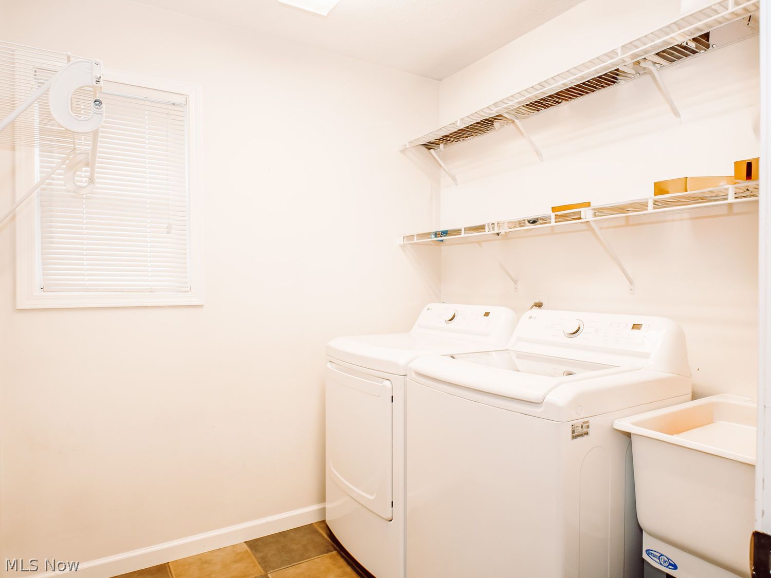 7858 Huntington Circle Boardman OH 44512