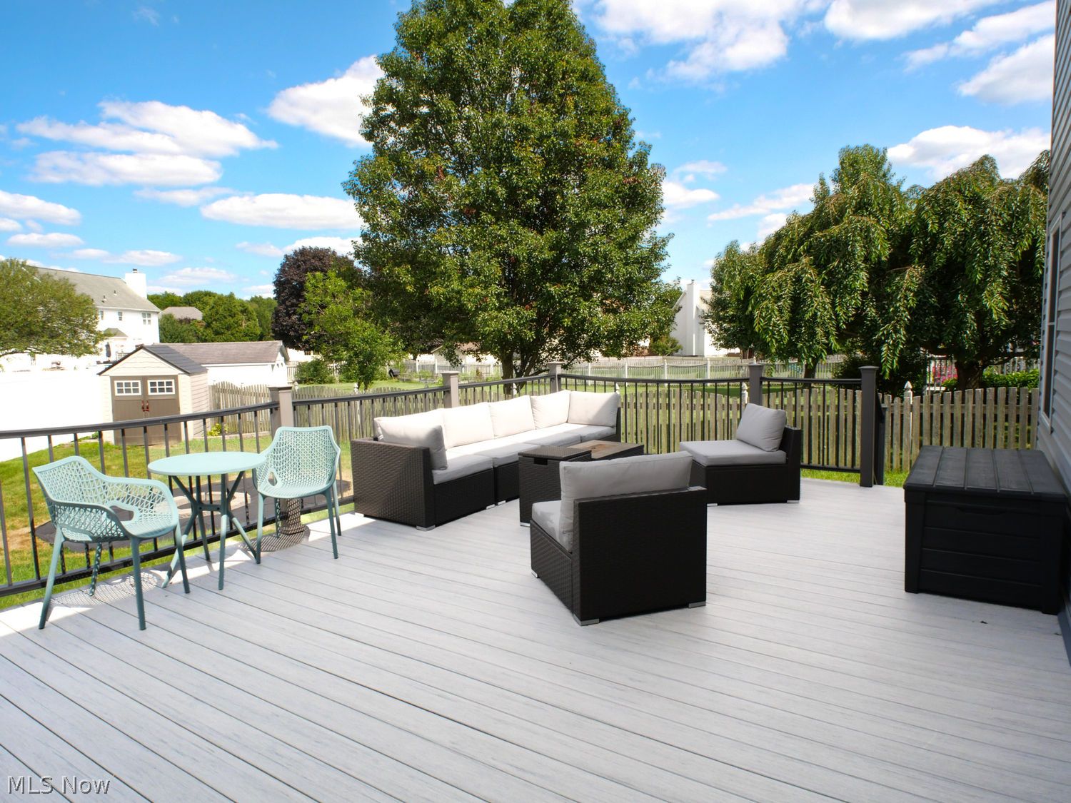 7858 Huntington Circle Boardman OH 44512