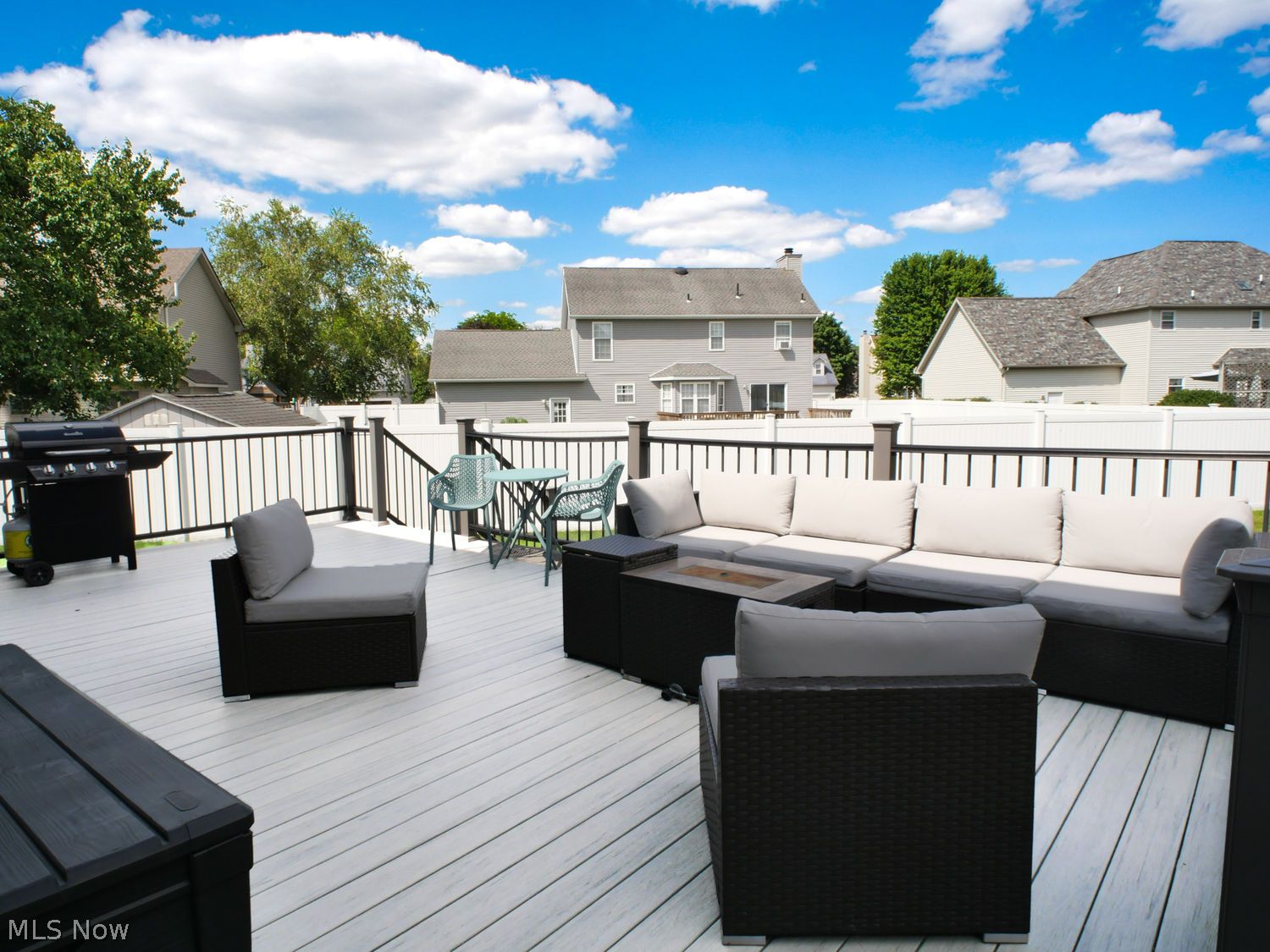 7858 Huntington Circle Boardman OH 44512