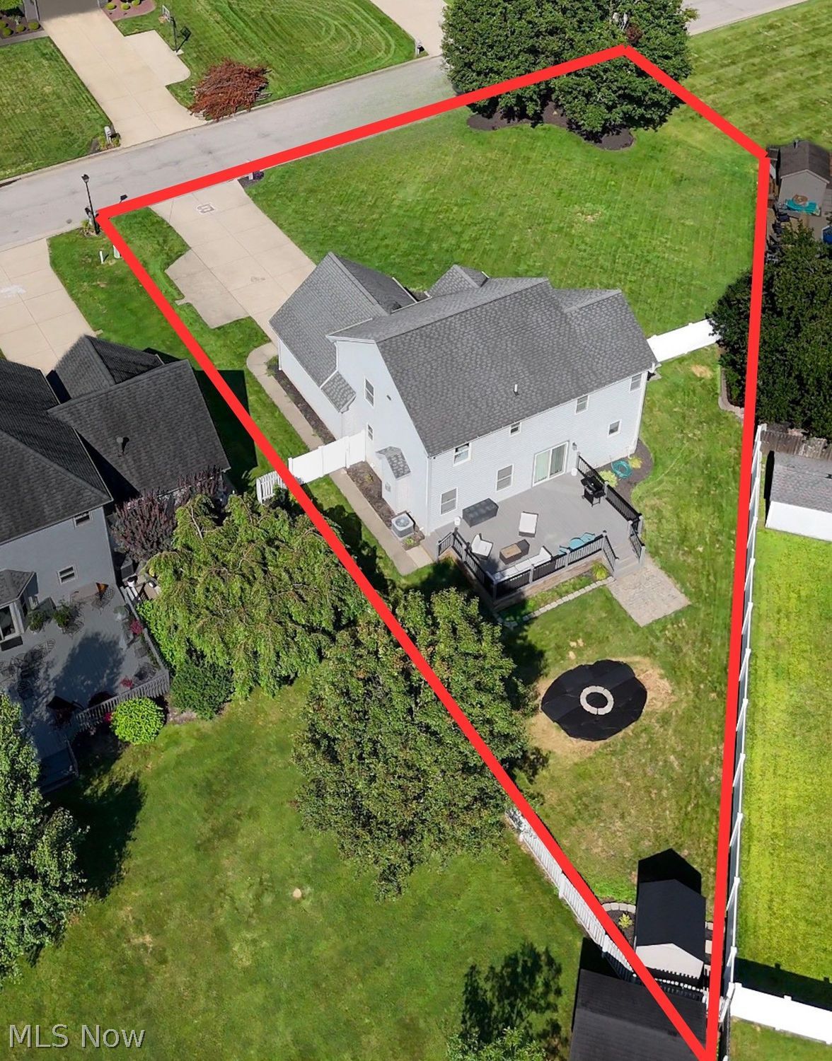 7858 Huntington Circle Boardman OH 44512