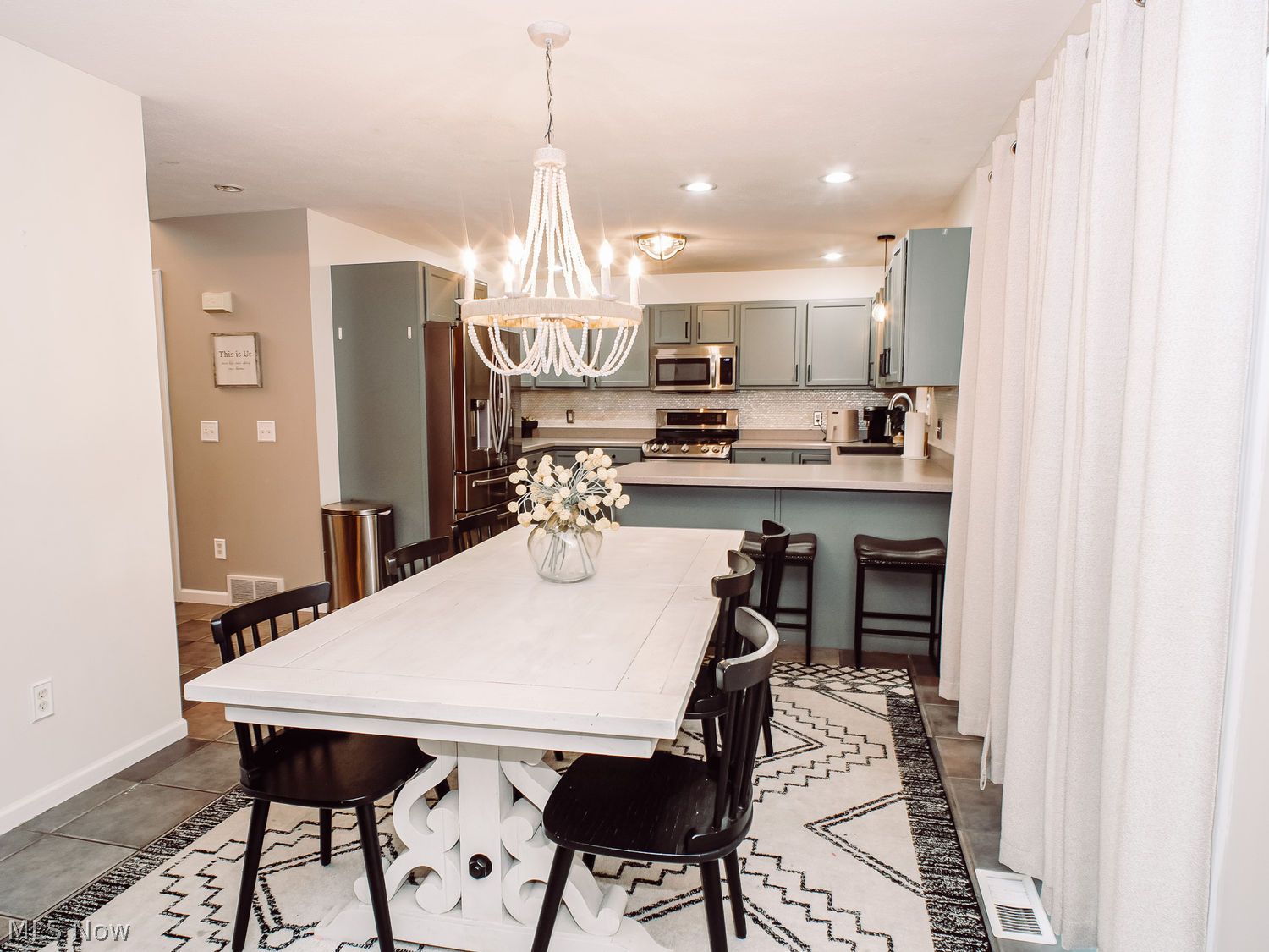7858 Huntington Circle Boardman OH 44512