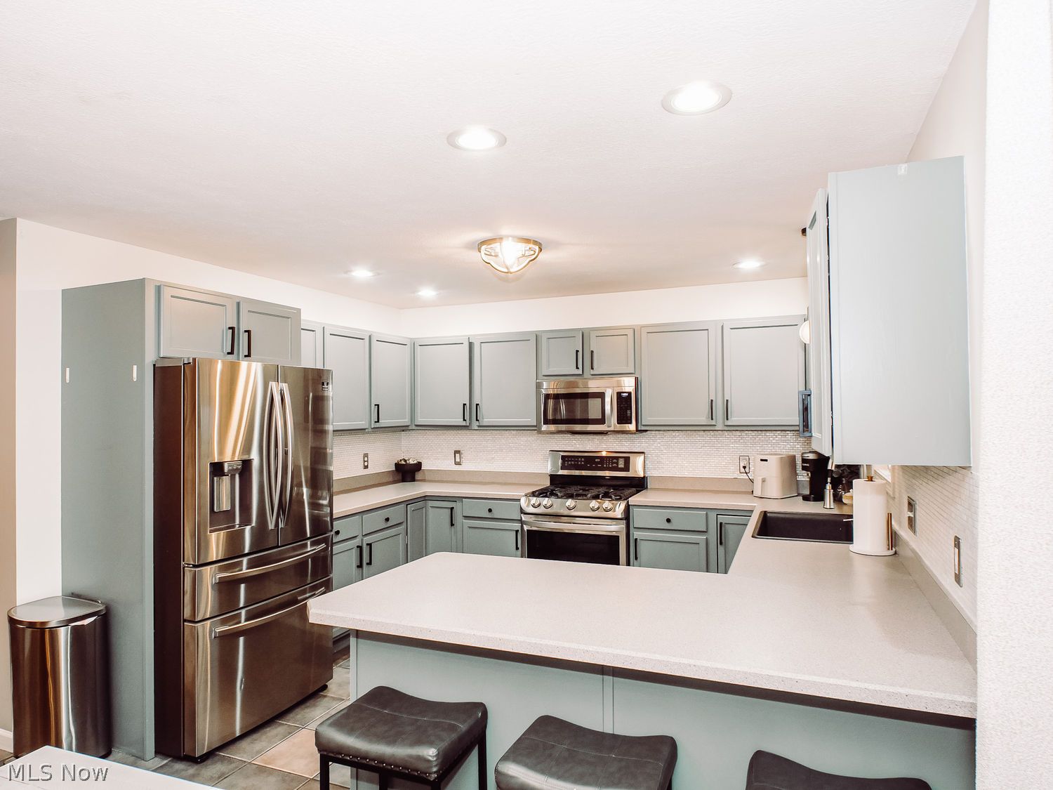 7858 Huntington Circle Boardman OH 44512