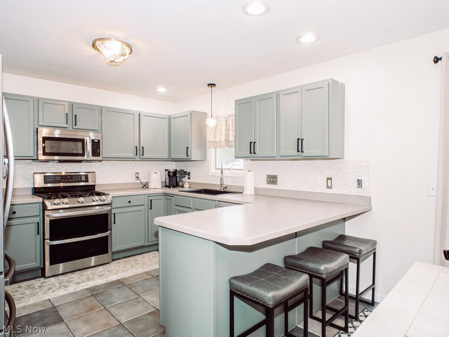 7858 Huntington Circle Boardman OH 44512