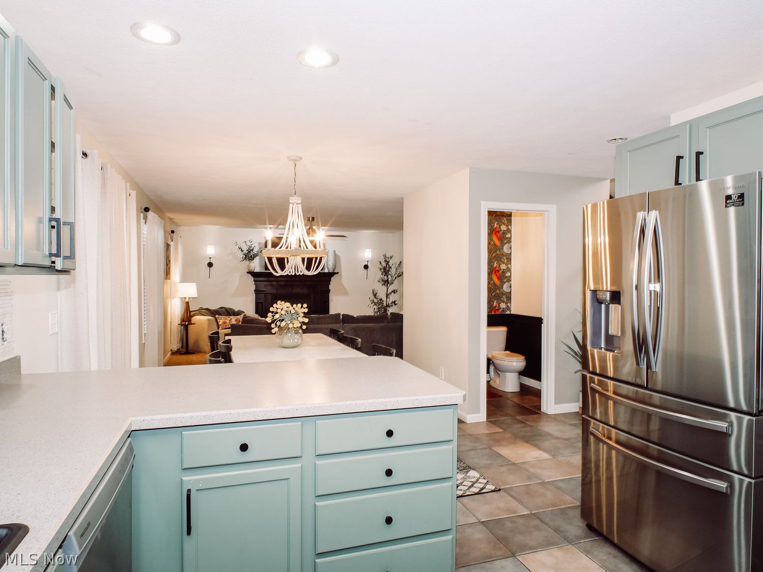 7858 Huntington Circle Boardman OH 44512