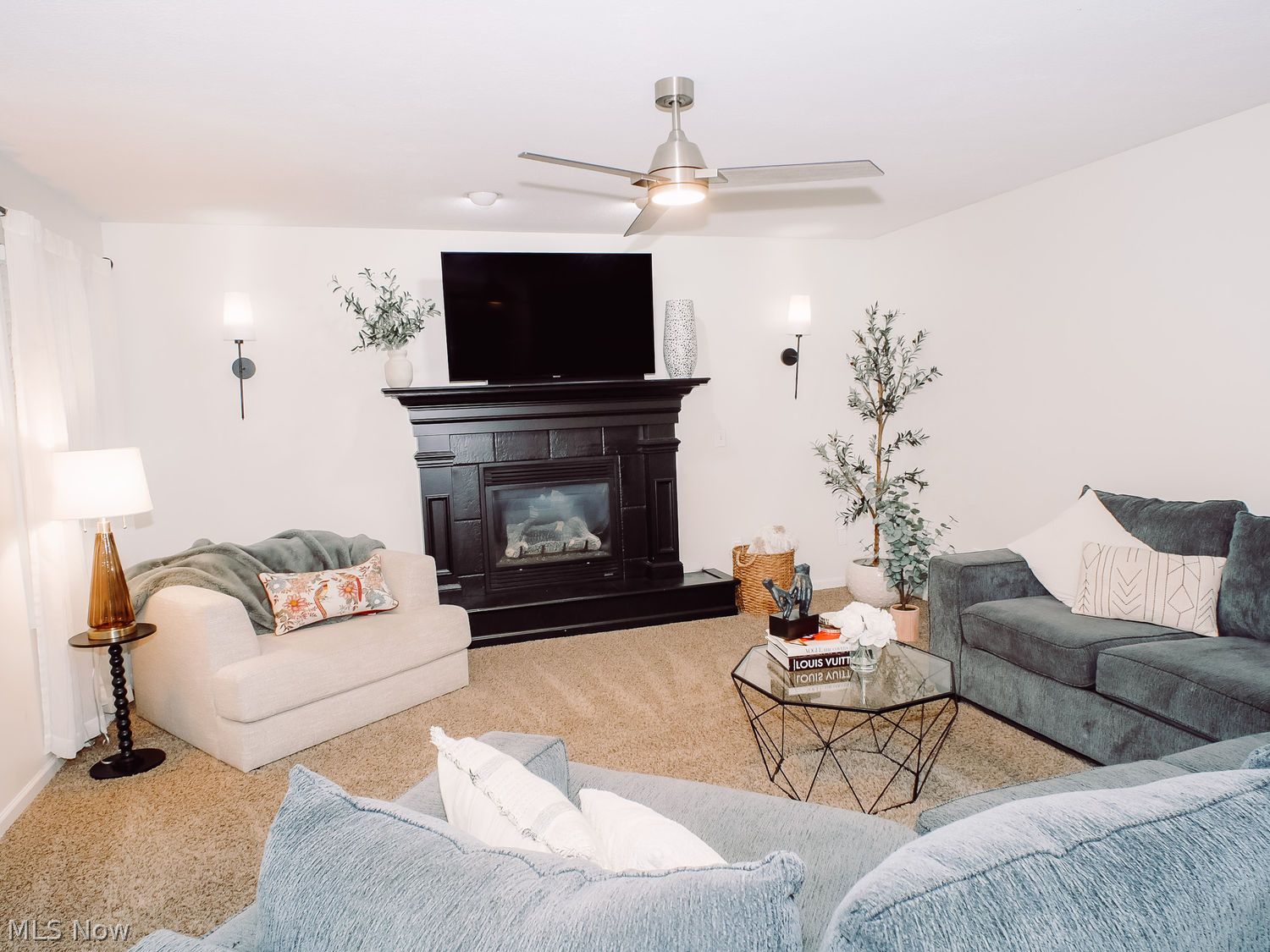 7858 Huntington Circle Boardman OH 44512