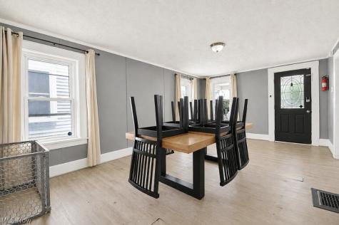 149 E Walnut Avenue Painesville OH 44077