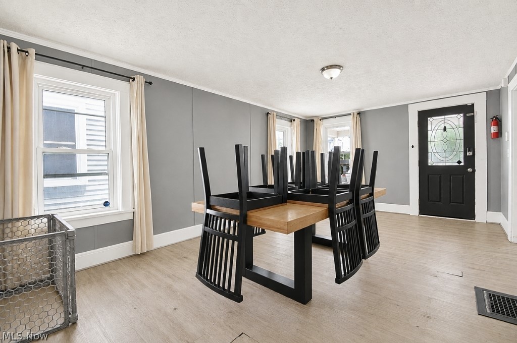 149 E Walnut Avenue Painesville OH 44077