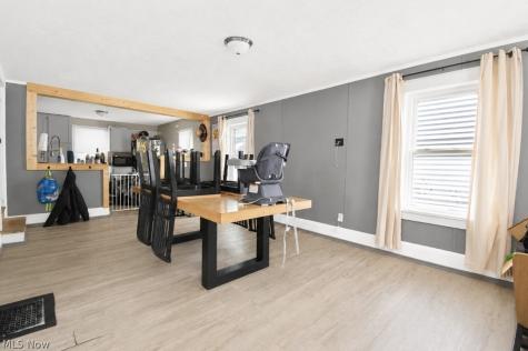 149 E Walnut Avenue Painesville OH 44077