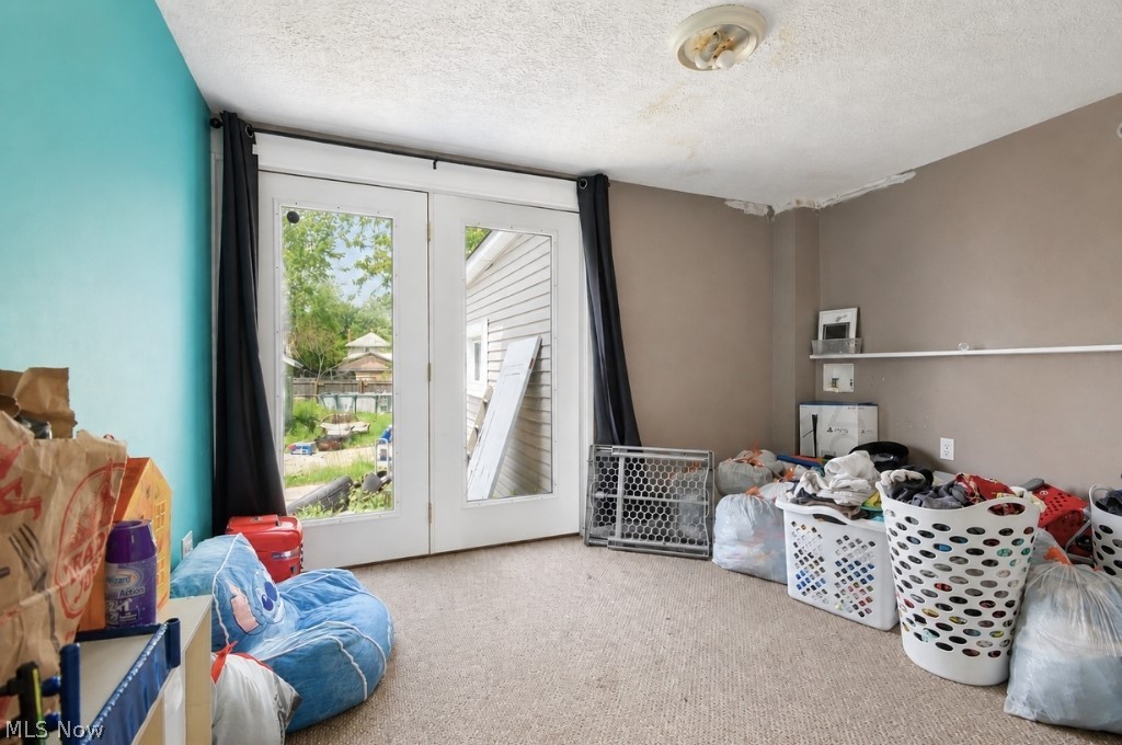 149 E Walnut Avenue Painesville OH 44077